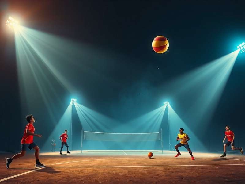 Cultural Adaptation in BHV Bollywood Handball Vanguard Localization